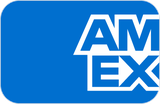 American Express