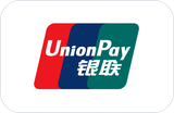UnionPay
